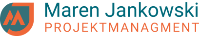 Maren Jankowski PROJEKTMANAGMENT